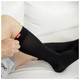 product variation Solid Black image