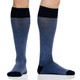 product variation Heathered Navy image