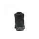 product variation ASOLO Men's Supertrek GTX Black/Black Boots (B25500-778) image