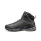 product variation ASOLO Men's Tahoe Mid GTX Shark Gray/Black/Beige Hiking Boots (B40056-181) image
