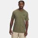 product variation Marine OD Green/Black image
