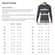 product variation Steel Medium Heather/White image