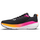 product variation Black/Silver/Pink image