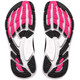 product variation Black/Silver/Pink image