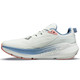 product variation Ice/Silver/Windward Blue image