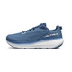 product variation Altra FWD Via 2 womens low drop road running shoe in Light Blue image