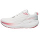product variation Altra FWD Via 2 womens low drop road running shoe in Light Gray image