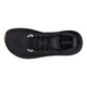 product variation Black image