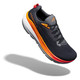 product variation Black/Orange Pop/Coral image