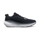 product variation Black/White image