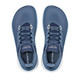 product variation Navy/Light Blue image