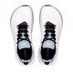 product variation Vaporous Gray/Gray image