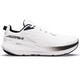 product variation White/Silver/Black image