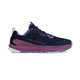 product variation Dark Blue image