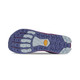 product variation Dark Blue image