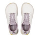 product variation Perfectly Pale/Pearl/Bark image
