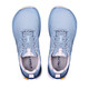 product variation Rain Washed/Oceana/Ice image