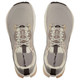 product variation Taupe image