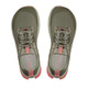 product variation Dusty Olive image