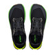 product variation Black/Dark Gull Gray/Green Gecko image