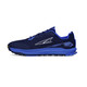 product variation Dark Blue image