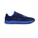 product variation Dark Blue image