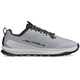 product variation Gray image
