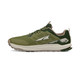 product variation Green image