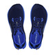 product variation Dark Blue image
