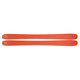product variation FISCHER Ranger 108 Orange Freeride Alpine Skis (A17024) image