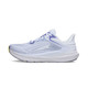 product variation Altra Torin 8 Wide womens zero drop running shoe in Blue image