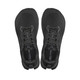 product variation Black image