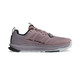 product variation Purple image