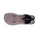 product variation Purple image