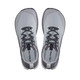 product variation Gray image