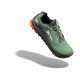product variation Sea Spray/Oyster Gray image