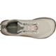 product variation Tan image