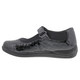 product variation Black Croc Patent Leather image