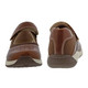 product variation Camel Leather image