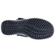 product variation DREW Women's Savannah Black Leather/ Black Stretch Clogs (17100-99) image