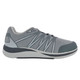product variation Gray Mesh image