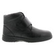 product variation DREW Men's Big Easy Black Tumbled Leather Boots (44859-14) image