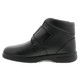 product variation DREW Men's Big Easy Black Tumbled Leather Boots (44859-14) image