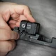 product variation Aimpoint ACRO Mount image