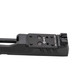 product variation DeltaPoint Pro Mount image