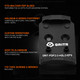 product variation Holosun EPS Mount image