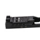 product variation Holosun EPS Mount image