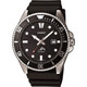 product variation CASIO Mens Dive Watch (MDV106-1A) image