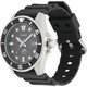 product variation CASIO Mens Dive Watch (MDV106-1A) image