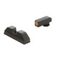 product variation AMERIGLO Protector Sight Set for Glock Gen 1-4 10mm/.45/.357 (GL-355) image
